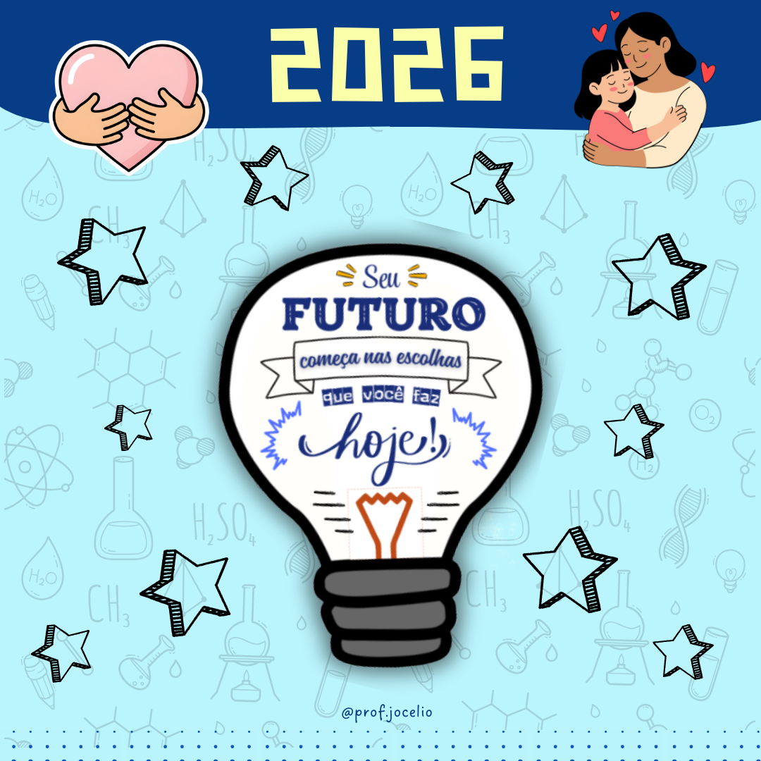 Mural do Acolhimento 1 - 2026